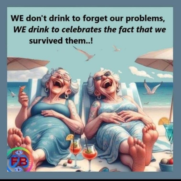 Handbags - LIVE! Tues & thurs am SHARE SHOW!  NO THEME! Don't miss out!!